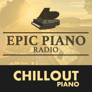 Epic Piano Chillout